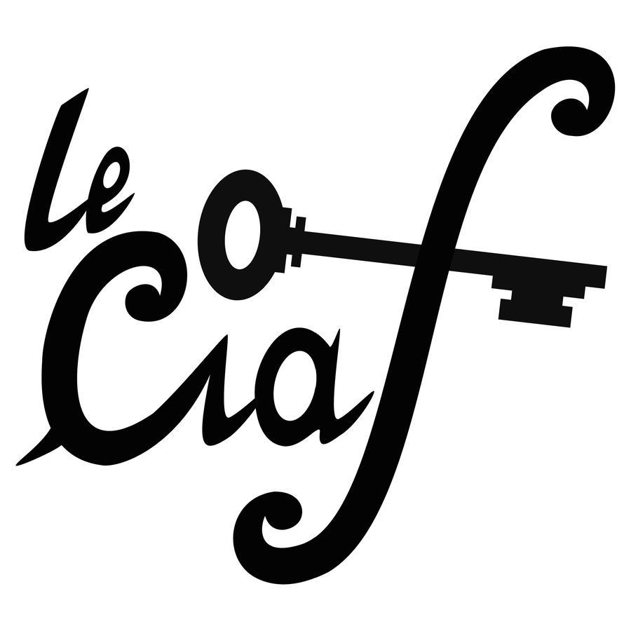 B&B Le Ciaf Temù Eksteriør billede
